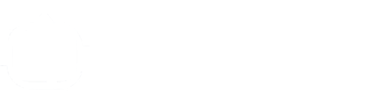 四川高频外呼防封系统 - 用AI改变营销